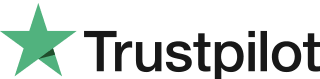 trust_pilot
