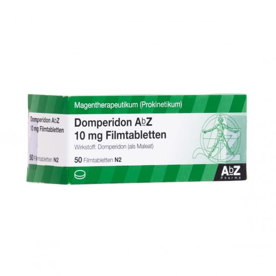 Domperidon