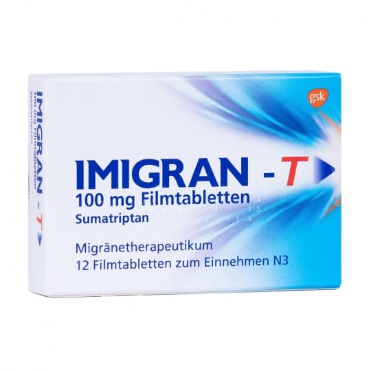 Imigran
