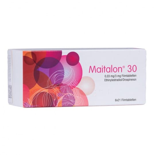 Maitalon